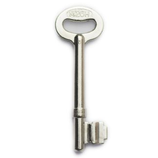CK1218 - K439 M26H UNION 2L PRECUT MOR