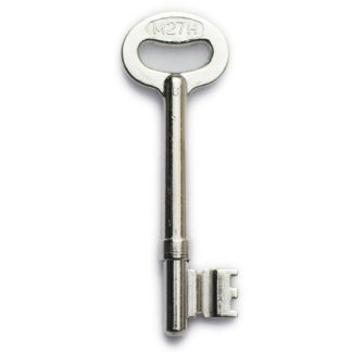 CK1219 - K439 M27H UNION 2L PRECUT MOR