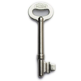CK1221 - K439 M29H UNION 2L PRECUT MOR