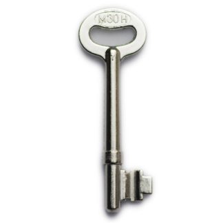 CK1222 - K439 M30H UNION 2L PRECUT MOR