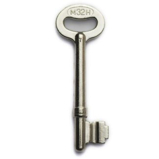 CK1224 - K439 M32H UNION 2L PRECUT MOR