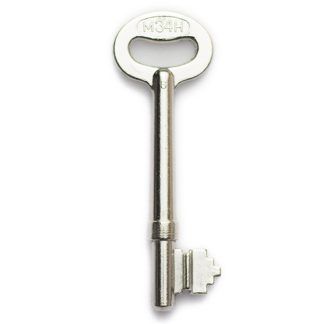 CK1226 - K439 M34H UNION 2L PRECUT MOR