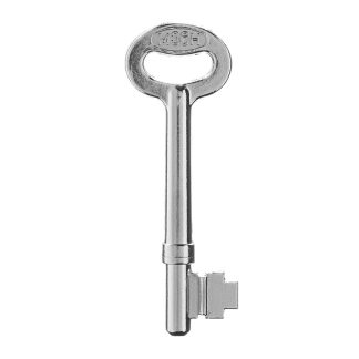 CK1228 - K439 M36H UNION 2L PRECUT MOR