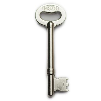 CK1229 - K439 M37H UNION 2L PRECUT MOR