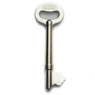 CK1230 - K439 M38H UNION 2L PRECUT MOR
