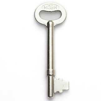 CK1231 - K439 M39H UNION 2L PRECUT MOR