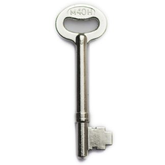CK1232 - K439 M40H UNION 2L PRECUT MOR