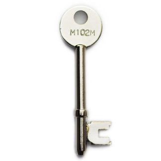CK1302 - K440 M102M UNION 3L PRECUT MO