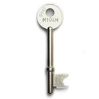 CK1304 - K440 M104M UNION 3L PRECUT MO