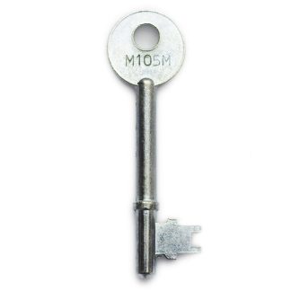 CK1305 - K440 M105M UNION 3L PRECUT MO