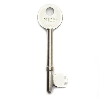 CK1306 - K440 M106M UNION 3L PRECUT MO