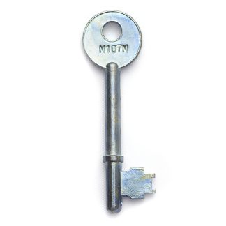 CK1307 - K440 M107M UNION 3L PRECUT MO