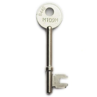 CK1309 - K440 M109M UNION 3L PRECUT MO