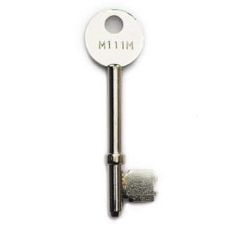 CK1311 - K440 M111M UNION 3L PRECUT MO