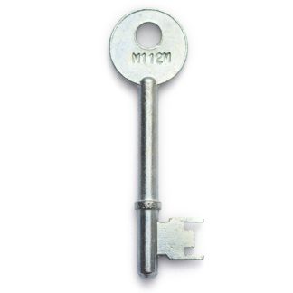 CK1312 - K440 M112M UNION 3L PRECUT MO