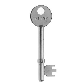CK1313 - K440 M113M UNION 3L PRECUT MO