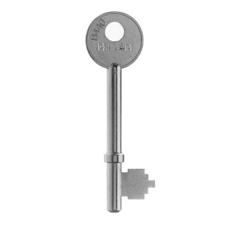 CK1314 - K440 M114M UNION 3L PRECUT MO