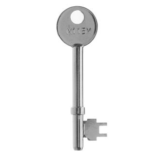 CK1315 - K440 M115M UNION 3L PRECUT MO