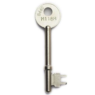 CK1316 - K440 M116M UNION 3L PRECUT MO