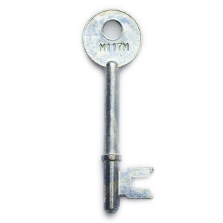 CK1317 - K440 M117M UNION 3L PRECUT MO
