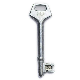 CK1318 - K440 M118M UNION 3L PRECUT MO