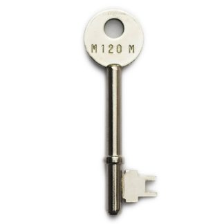 CK1320 - K440 M120M UNION 3L PRECUT MO