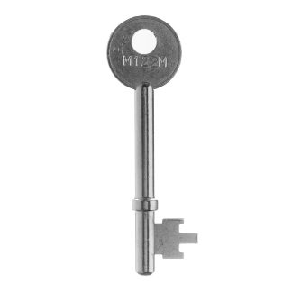 CK1322 - K440 M122M UNION 3L PRECUT MO