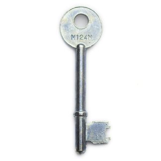 CK1324 - K440 M124M UNION 3L PRECUT MO
