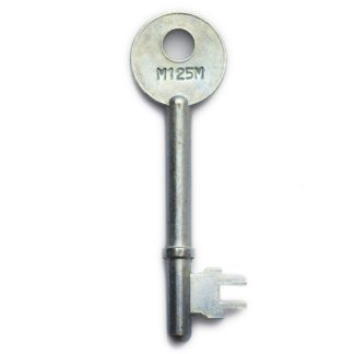CK1325 - K440 M125M UNION 3L PRECUT MO