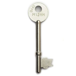 CK1328 - K440 M128M UNION 3L PRECUT MO