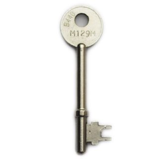 CK1329 - K440 M129M UNION 3L PRECUT MO