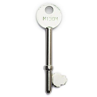 CK1330 - K440 M130M UNION 3L PRECUT MO