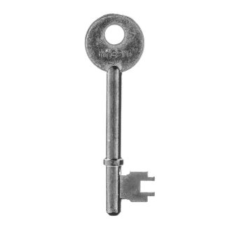 CK1332 - K440 M132M UNION 3L PRECUT MO
