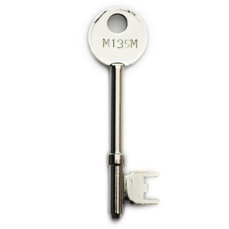 CK1335 - K440 M135M UNION 3L PRECUT MO
