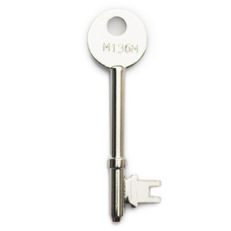 CK1336 - K440 M136M UNION 3L PRECUT MO