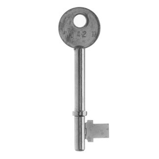 CK1342 - K440 M142M UNION 3L PRECUT MO