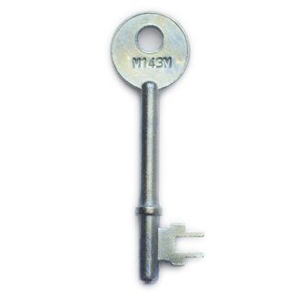 CK1343 - K440 M143M UNION 3L PRECUT MO