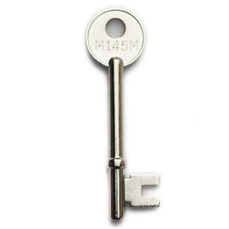 CK1345 - K440 M145M UNION 3L PRECUT MO