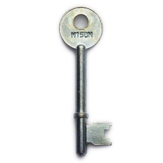 CK1350 - K440 M150M UNION 3L PRECUT MO