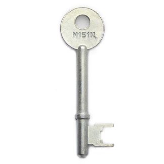 CK1351 - K440 M151M UNION 3L PRECUT MO