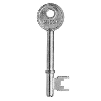 CK1353 - K440 M153M UNION 3L PRECUT MO