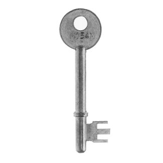 CK1354 - K440 M154M UNION 3L PRECUT MO