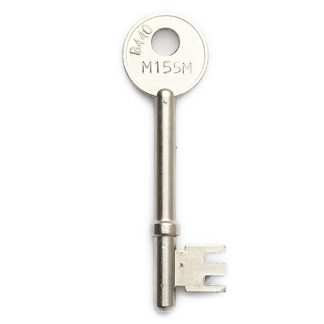 CK1355 - K440 M155M UNION 3L PRECUT MO