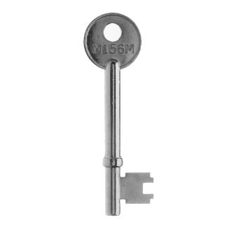 CK1356 - K440 M156M UNION 3L PRECUT MO