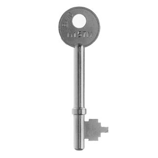 CK1357 - K440 M157M UNION 3L PRECUT MO