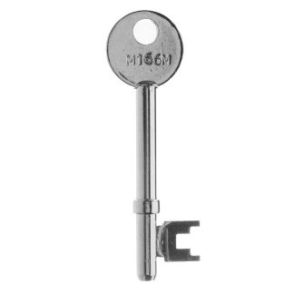 CK1366 - K440 M166M UNION 3L PRECUT MO