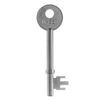 CK1368 - K440 M168M UNION 3L PRECUT MO