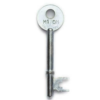 CK1370 - K440 M170M UNION 3L PRECUT MO