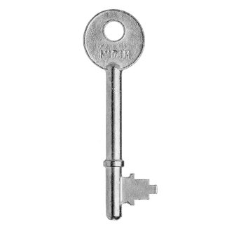 CK1371 - K440 M171M UNION 3L PRECUT MO