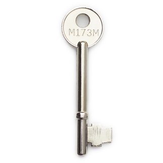 CK1373 - K440 M173M UNION 3L PRECUT MO